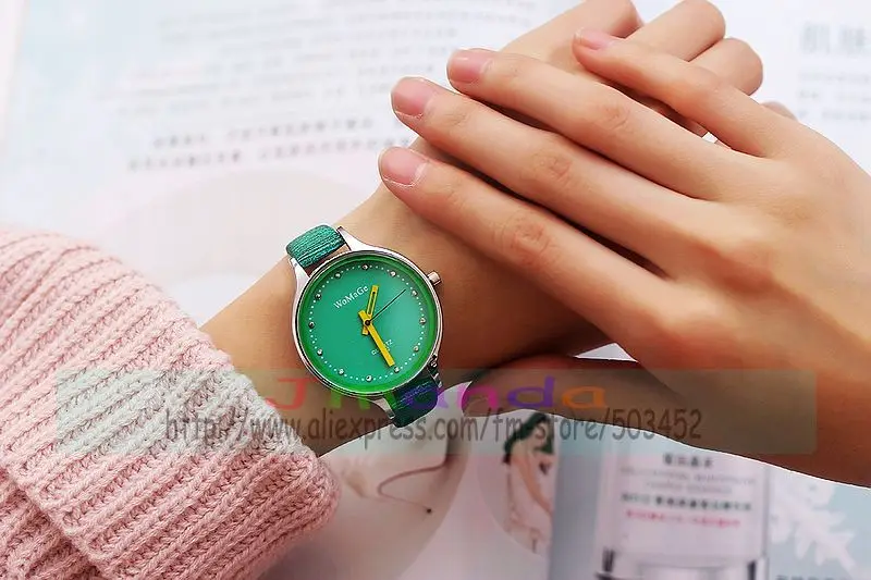 nEO_IMG_1 (9)