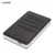 AES-256 военного класса аппаратного зашифрованный SATA II USB3.0 Безвинтовые HDD/SSD корпус/чехол для 2,5 1 ТБ 2 ТБ жесткий диск hd drive - изображение