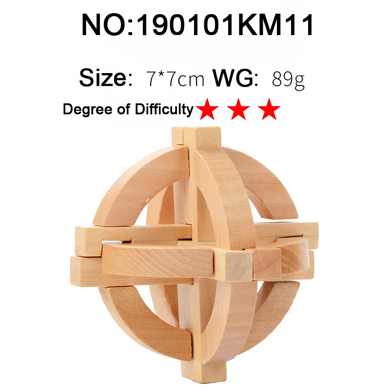 3.3   89g  0