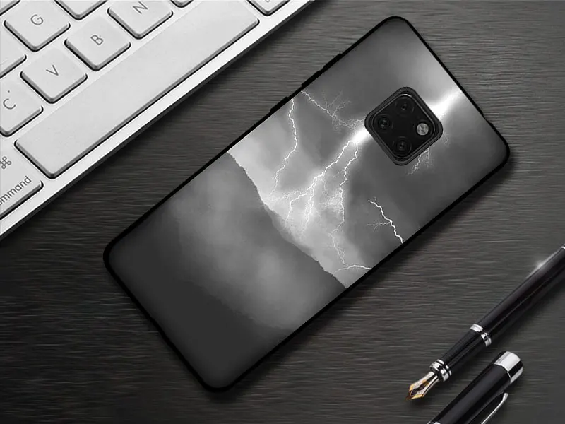 MATE20PRO_15