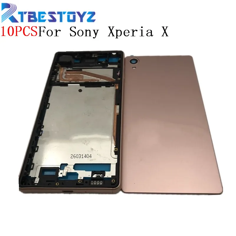 HTB1XYRovByWBuNkSmFPq6xguVXaX_