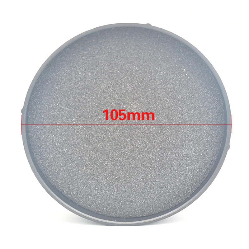 1 шт. моющийся hepa фильтр и хлопковый для Haier ZW1202 ZW1202C ZW1202R пылесоса аксессуары