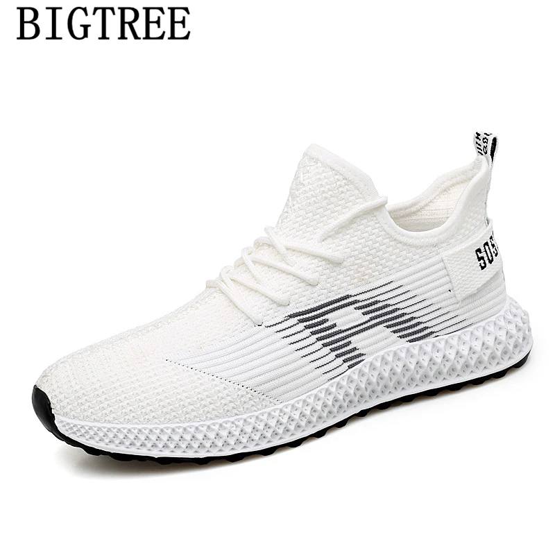mens shoes casual black sneakers mesh shoes breathable sneakers men summer shoes men sneakers 2019 summer fashions scarpe uomo