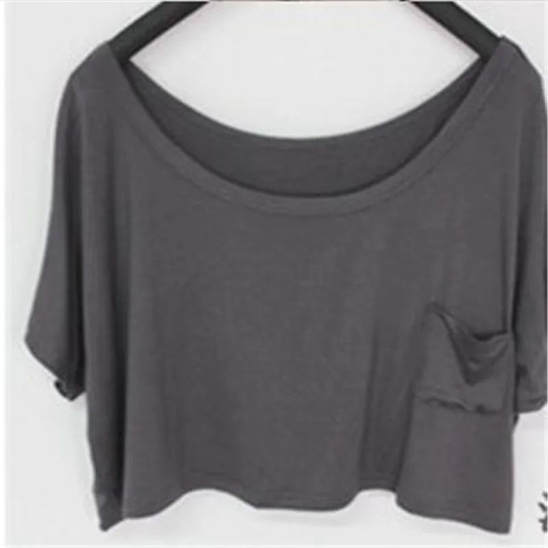 36020180418170332439