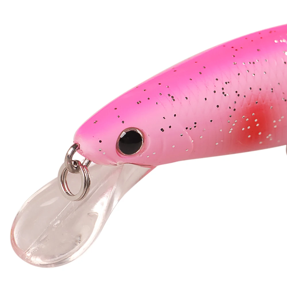 Smart 113mm 50g Minnow cebo Sinking duro Señuelos de Pesca Isca Artificial Para Pesca Swimbait Leurre Souple Peche Pesca wobblers Smart 113mm 50g Minnow cebo Sinking duro Señuelos de Pesca Isca Artificial Para Pesca Swimbait Leurre Souple Peche Pesca wobblers