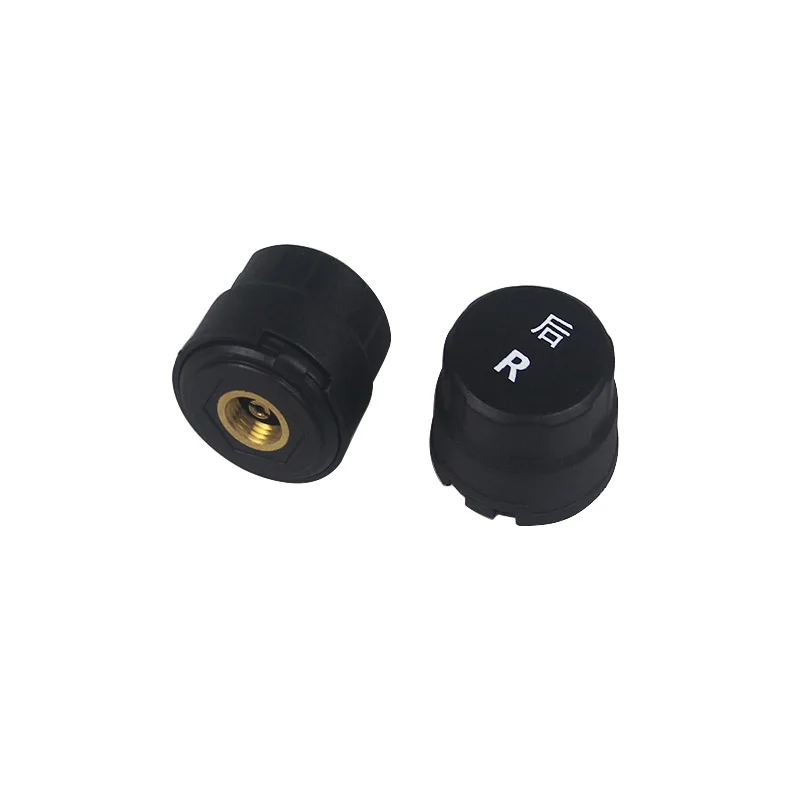MOTO TPMS 06