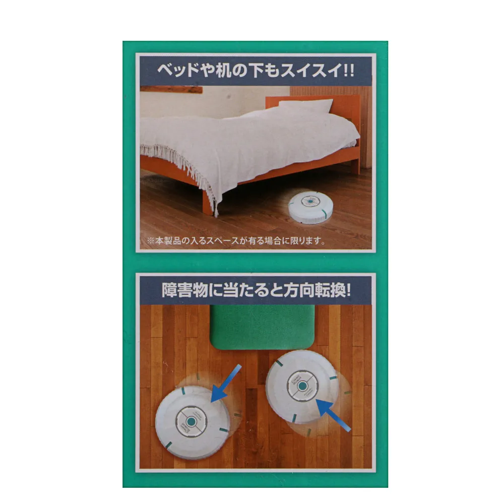 JJ-3-033-W_11