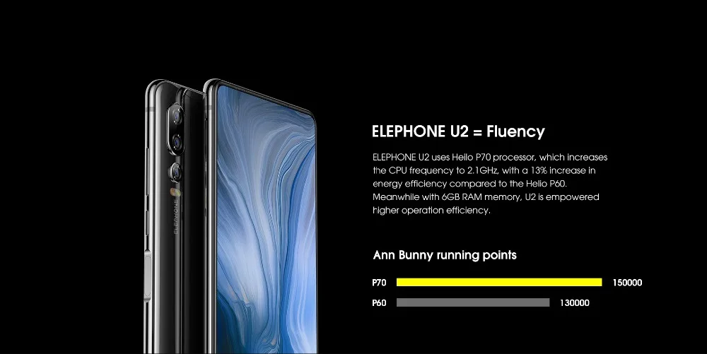 U2第二级页面_02