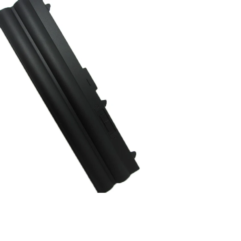 HSW Laptop Battery For ThinkPad E40 E50 L410 L412 L420 L421 L510 L512 L520 SL410 SL410k SL510 T410 T410i T420 T510 T520 battery HSW Laptop Battery For ThinkPad E40 E50 L410 L412 L420 L421 L510 L512 L520 SL410 SL410k SL510 T410 T410i T420 T510 T520 battery