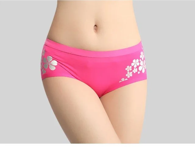 Womens pink underwear Watch most popular (TOP ) FREE X-rated videos on men panties online. Featured panties video: Panties skirt @ programadereconstrucaocapilar.ml