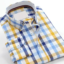 Новые модные мужские рубашки высокого качества с длинным рукавом из хлопка, строгие рубашки, супер большие размеры, XXL-6XL7XL, 8XL9XL10XL