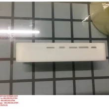 PTFE быстрого прототипирования