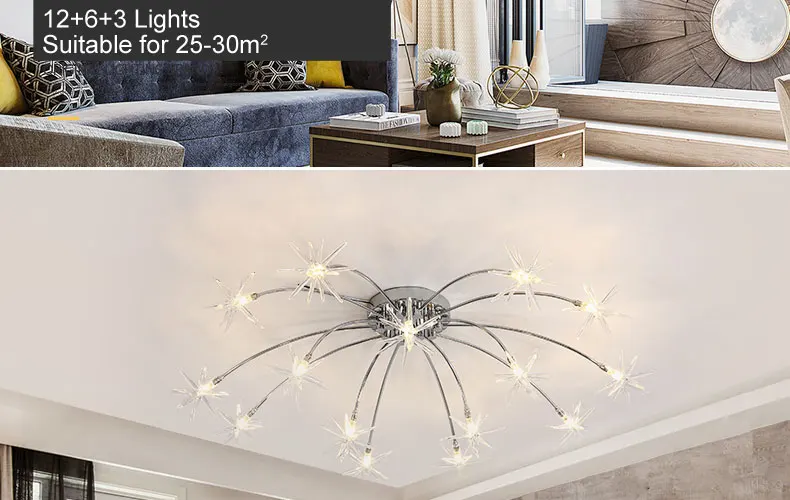 iceflower-ceiling-1_05