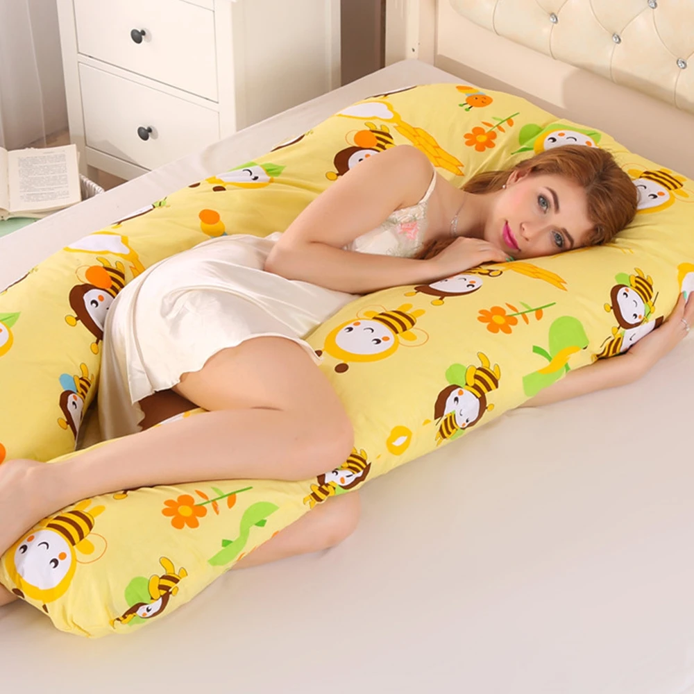Harga Wanita Hamil Menyusui Bantal Ibu Hamil Tubuh Tidur Bantal Sarung Bantal Bentuk U Bersalin Bantal Kehamilan Sisi Tidur Murah Wanita Hamil Menyusui Bantal Ibu Hamil Tubuh Tidur Bantal Sarung Bantal Bentuk U Bersalin Bantal Kehamilan Sisi Tidur