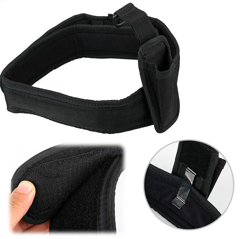 Крепление для DSLR Rig штанга/ремень подходит плеча/талии видеокамеры камеры DV/DSLR|dslr