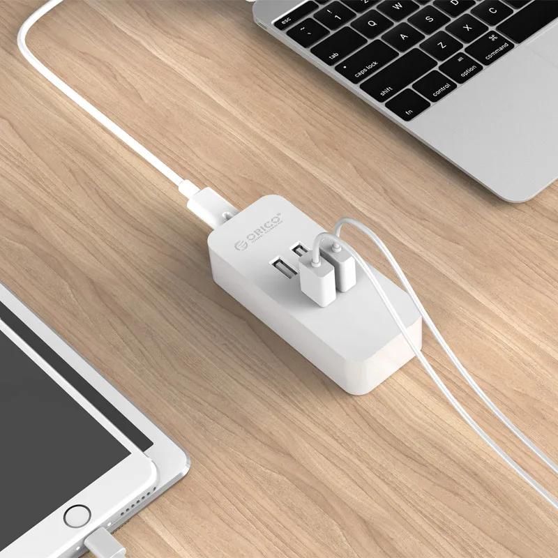 Eu Smart Plug Charger 5 Eu Smart Plug Charger 5