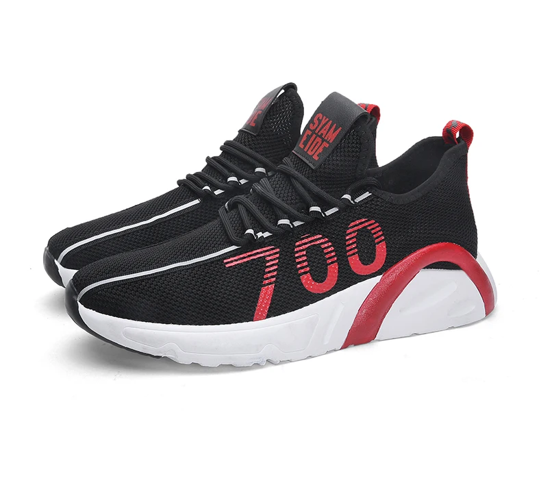 790 (28)