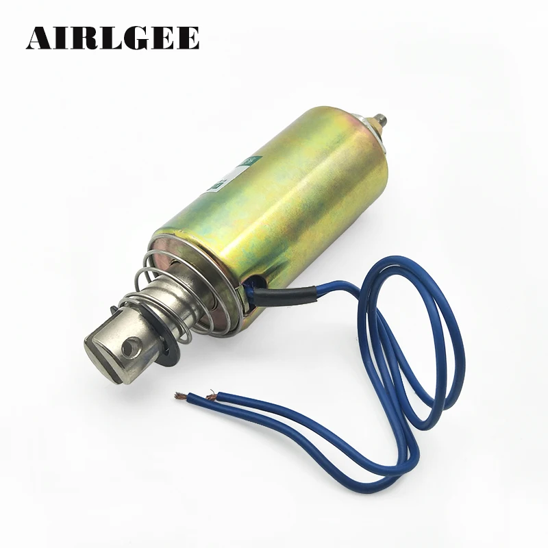 empurrar tipo dc24v frete gratis 05