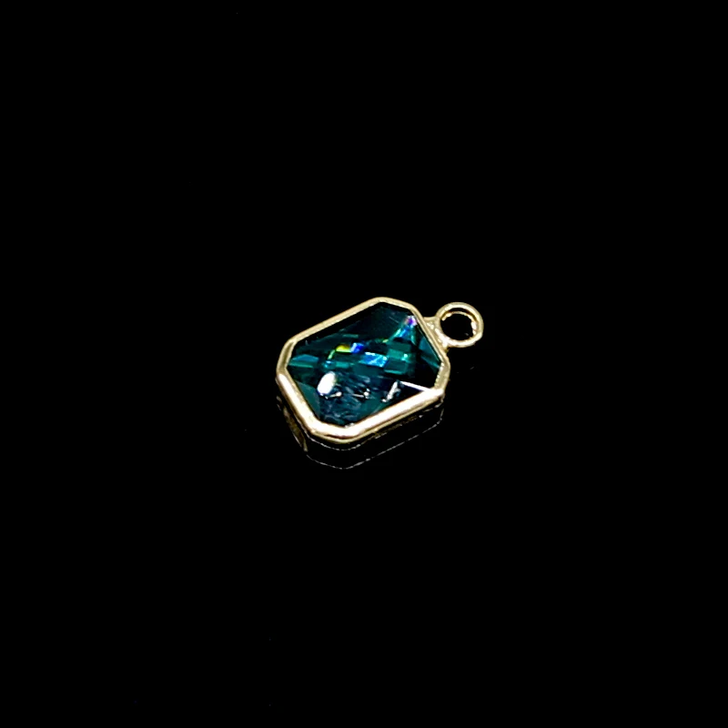 BL002 (10)