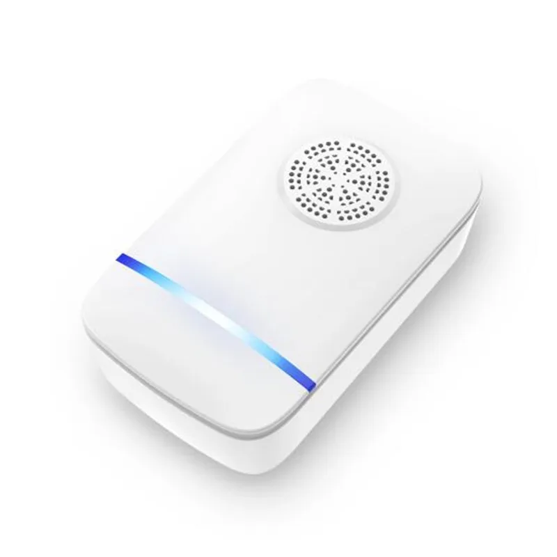 QQ20190313113921
