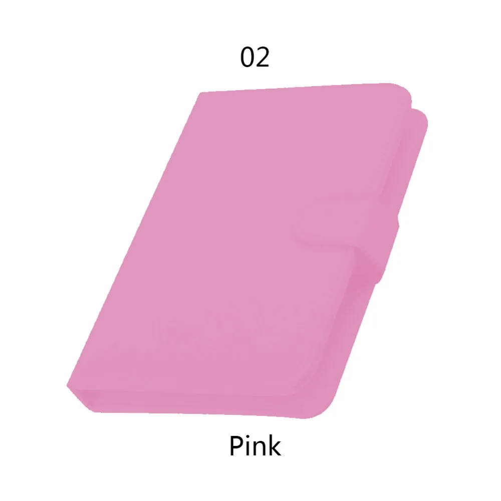 297338_no-logo_297338-2-02