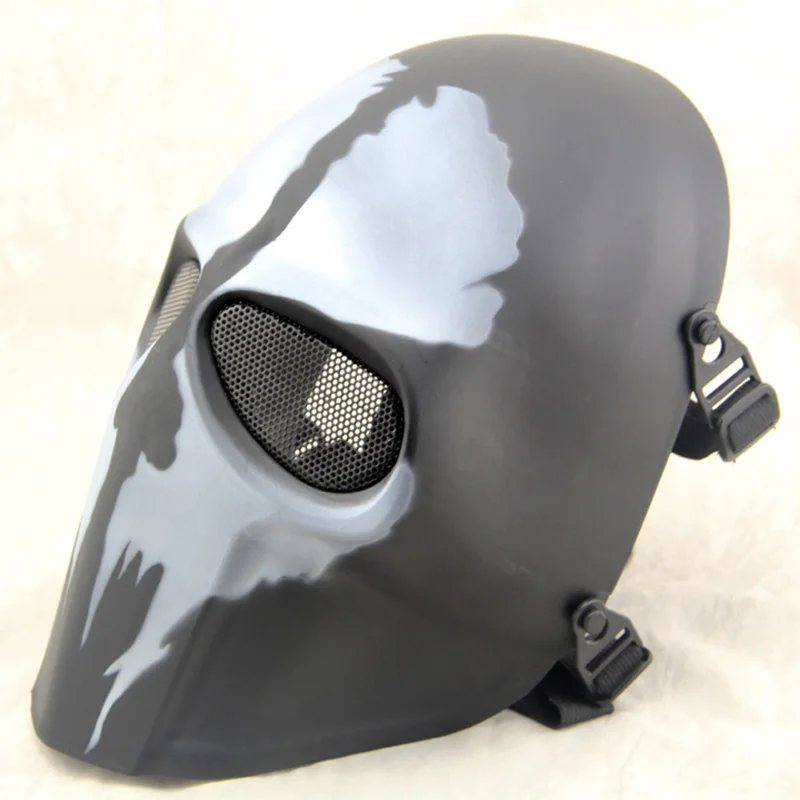 ZJZ01-Skull-1