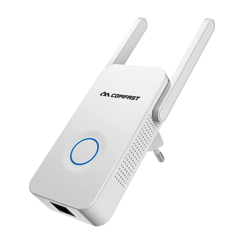Репитер Wifi Сигнала Купить В Днс
