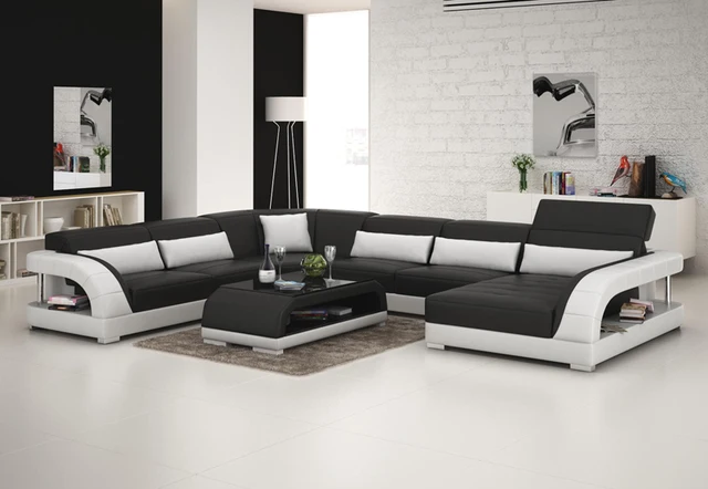 Sectional Sofa High Quality Set In Living Room Sofas From Sectional Sofa High Quality Set