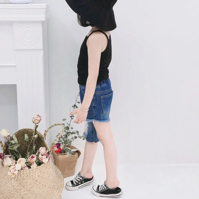 复件 (2) 360截图20180628110843265_副本_副本_副本_副本_副本_副本_副本_副本_副本_副本_副本_副本_副本_副本_副本_副本_副本_副本_副本_副本_副本_副本_副本_副本_副本_副本_副本