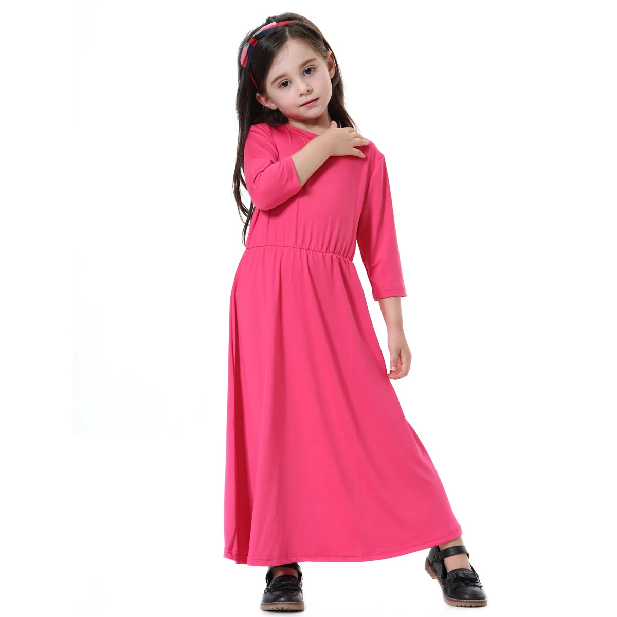 rose red 4.JPG