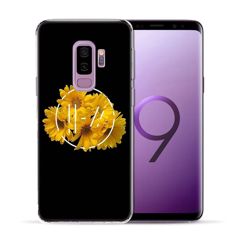 6_