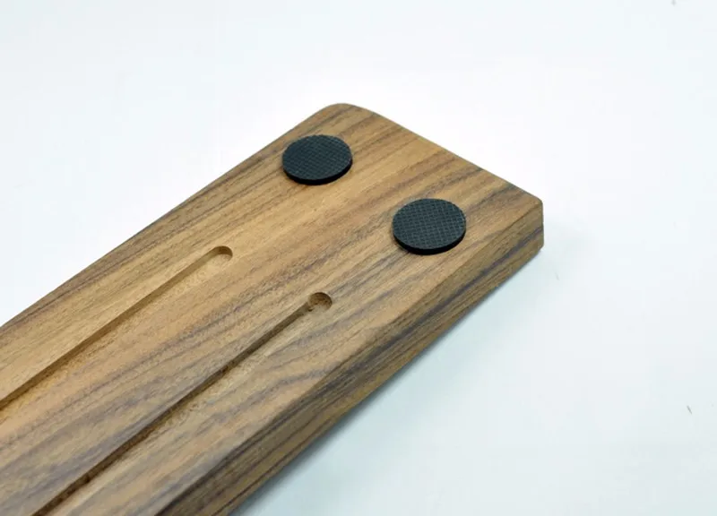 Стиль, прочная деревянная механическая клавиатура, твердая древесина, ручная вмещает уникальный filco клавиатура в стиле ретро, подушечки для запястья, натуральные материалы
