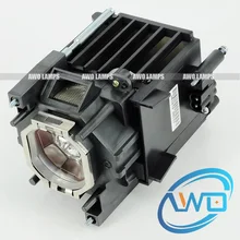 Free shipping ! Original Projector Lamp LMP-F272 for SONY VPL-FH30 VPL-FH31 VPL-FX35 VPL-FH31