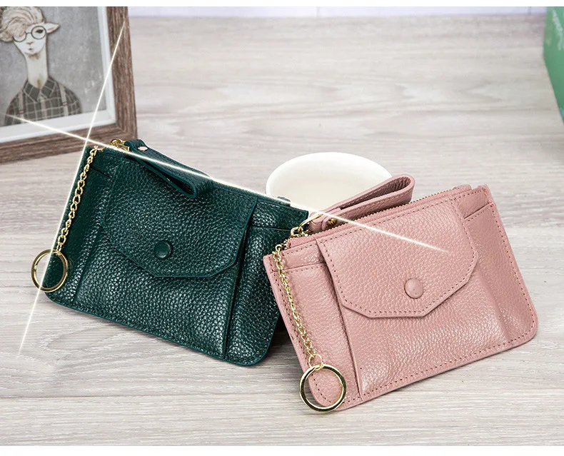 High Quality Bolsas e Malas