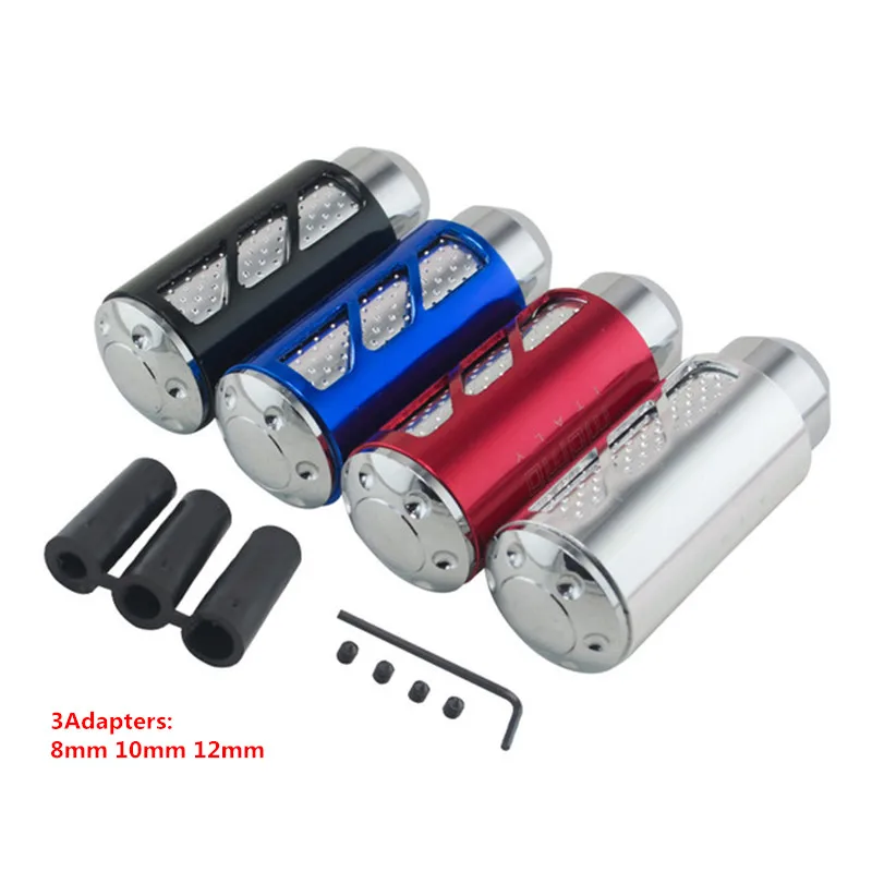 Car-Gear-Shift-Knob-Shifter-Lever-Aluminum-Momo-Universal-Fit-Manual-Transmission-Gear-Shift-Knob-PQY.jpg_640x640