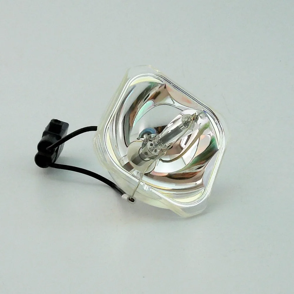 

Replacement Projector Bare Bulb For ELPLP41 For PowerLite 77c / PowerLite 78 / PowerLite S5 / PowerLite S6
