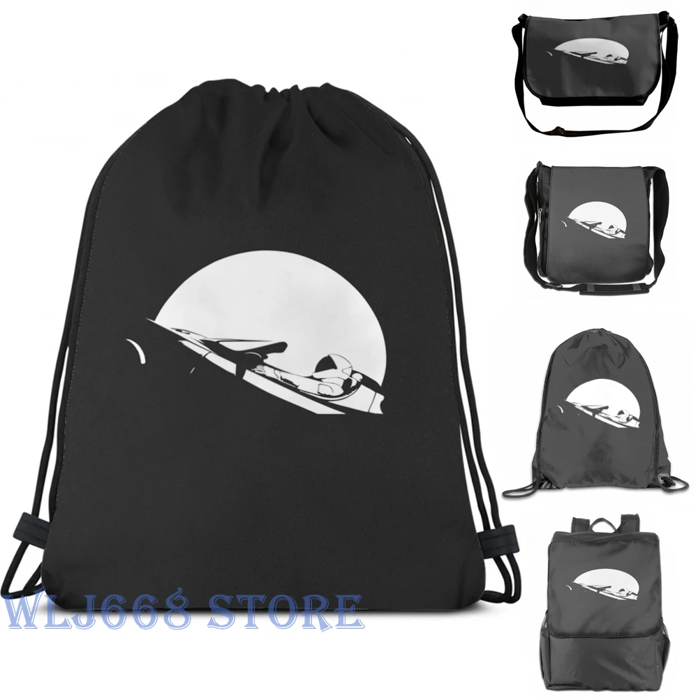 aliexpress
