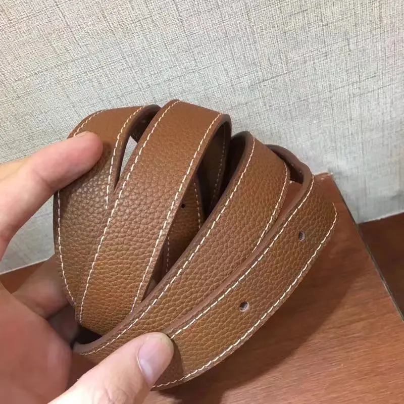 _20180117181909