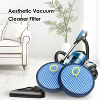 Home Appliance Parts