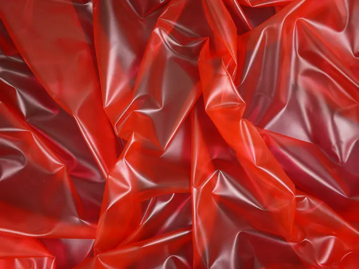 PVC12-08-03