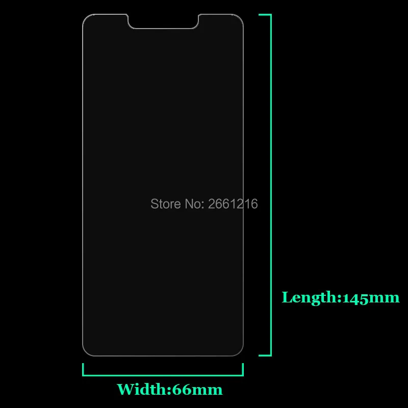 wiko-view-2plus