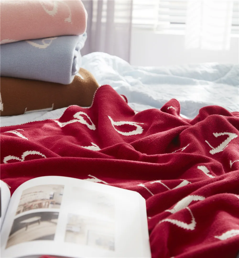 4318946975_266476331