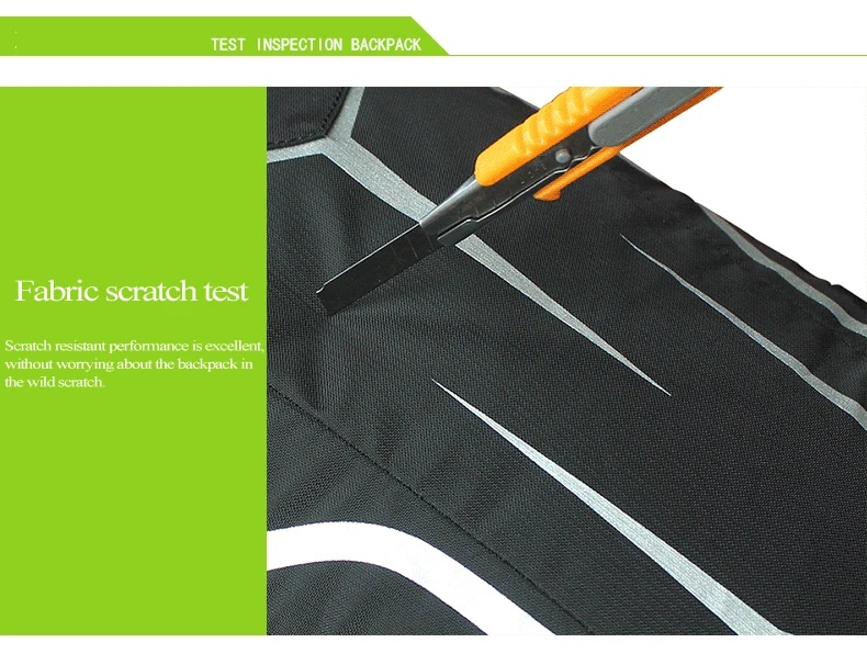 Best Anmeilu 18L Cycling Hydration Backpack Waterproof Nylon Bicycle Bag With Rain Cover Bike Water Bag Climbing Hiking Shoulder Pack 23 Best Anmeilu 18L Cycling Hydration Backpack Waterproof Nylon Bicycle Bag With Rain Cover Bike Water Bag Climbing Hiking Shoulder Pack 23