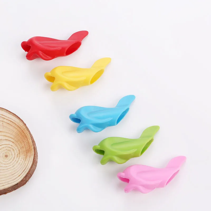 4450730884_268656844