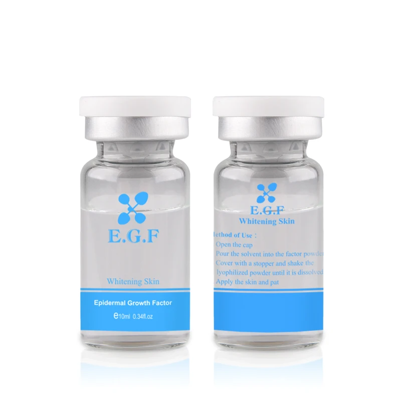 10ml1