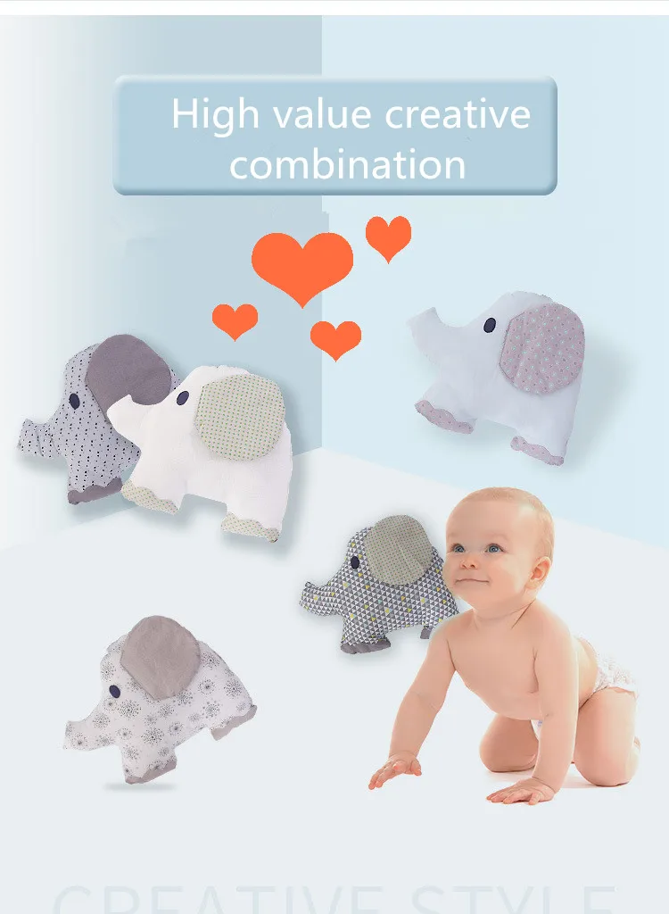 4544055257_943409220