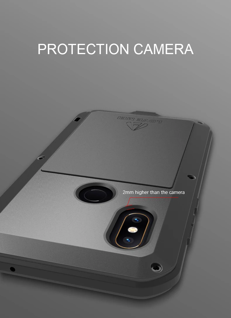 mix2s-Eng_08