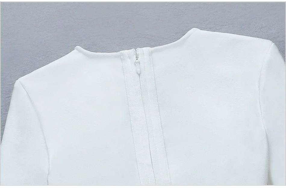 DRS0870-detail5