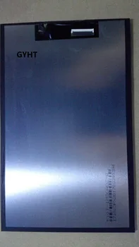 

K101-IM2CA02-B 40PIN 10.1 Inch LCD K101-IM2CA02 K101-IM2CA02-A K101-IM2CA02-C