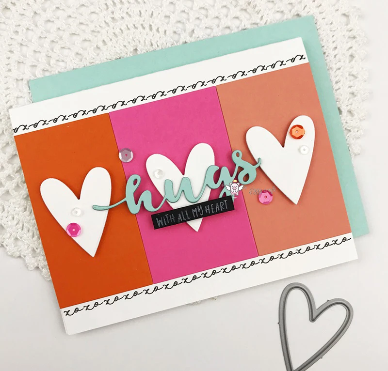 MelissaB_From_the_Heart_8-copy